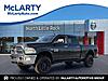 Used 2016 RAM 2500 LARAMIE POWER WAGON in NORTH LITTLE ROCK, ARKANSAS