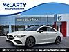 Used 2023 MERCEDES-BENZ CLA CLA 250 in NORTH LITTLE ROCK, ARKANSAS