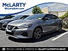Used 2020 NISSAN MAXIMA 3.5 SL in NORTH LITTLE ROCK, ARKANSAS