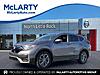 Used 2021 Honda CR-V EX-L in NORTH LITTLE ROCK, ARKANSAS