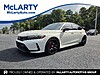Used 2026 Honda Civic Type R  in NORTH LITTLE ROCK, ARKANSAS