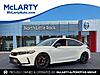 Used 2026 Honda Civic Type R  in NORTH LITTLE ROCK, ARKANSAS