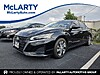 Used 2024 NISSAN ALTIMA 2.5 S in NORTH LITTLE ROCK, ARKANSAS