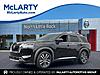 Used 2024 NISSAN PATHFINDER PLATINUM in NORTH LITTLE ROCK, ARKANSAS