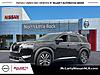 Used 2024 NISSAN PATHFINDER PLATINUM in NORTH LITTLE ROCK, ARKANSAS