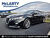 Used 2019 NISSAN ALTIMA 2.5 SL in NORTH LITTLE ROCK, ARKANSAS