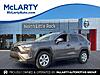 Used 2021 TOYOTA RAV4 LE in NORTH LITTLE ROCK, ARKANSAS