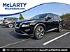 Used 2023 NISSAN ROGUE SL in NORTH LITTLE ROCK, ARKANSAS