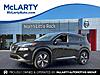 Used 2023 NISSAN ROGUE SL in NORTH LITTLE ROCK, ARKANSAS