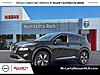 Used 2023 NISSAN ROGUE SL in NORTH LITTLE ROCK, ARKANSAS