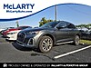 Used 2023 AUDI Q5 45 S LINE PREMIUM in NORTH LITTLE ROCK, ARKANSAS