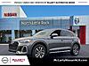 Used 2023 AUDI Q5 S line Premium Plus in NORTH LITTLE ROCK, ARKANSAS