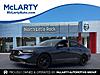 Used 2025 Honda Accord Sedan SE in NORTH LITTLE ROCK, ARKANSAS