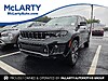 Used 2022 JEEP GRAND CHEROKEE L OVERLAND in NORTH LITTLE ROCK, ARKANSAS