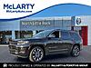 Used 2022 JEEP GRAND CHEROKEE L OVERLAND in NORTH LITTLE ROCK, ARKANSAS