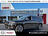 Used 2022 JEEP GRAND CHEROKEE L OVERLAND in NORTH LITTLE ROCK, ARKANSAS