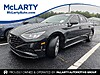 Used 2020 HYUNDAI SONATA SEL in NORTH LITTLE ROCK, ARKANSAS