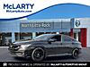 Used 2021 Honda Civic SPORT in NORTH LITTLE ROCK, ARKANSAS