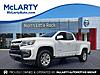Used 2022 CHEVROLET COLORADO 2WD LT in NORTH LITTLE ROCK, ARKANSAS