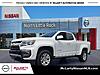 Used 2022 CHEVROLET COLORADO 2WD LT in NORTH LITTLE ROCK, ARKANSAS