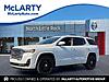 Used 2020 GMC ACADIA DENALI in NORTH LITTLE ROCK, ARKANSAS