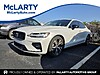 Used 2023 VOLVO S60 B5 PLUS DARK THEME in NORTH LITTLE ROCK, ARKANSAS