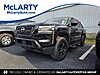 Used 2023 NISSAN FRONTIER SV in NORTH LITTLE ROCK, ARKANSAS