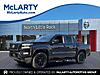 Used 2023 NISSAN FRONTIER SV in NORTH LITTLE ROCK, ARKANSAS