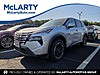Used 2025 NISSAN ROGUE SV in NORTH LITTLE ROCK, ARKANSAS