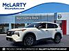 Used 2024 NISSAN ROGUE S in NORTH LITTLE ROCK, ARKANSAS
