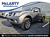 Used 2020 NISSAN FRONTIER SV in NORTH LITTLE ROCK, ARKANSAS