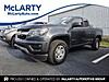 Used 2019 CHEVROLET COLORADO WORK TRUCK in NORTH LITTLE ROCK, ARKANSAS