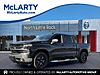 Used 2020 CHEVROLET SILVERADO 1500 LT in NORTH LITTLE ROCK, ARKANSAS