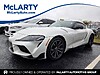 Used 2023 TOYOTA GR SUPRA 2.0 in NORTH LITTLE ROCK, ARKANSAS