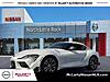 Used 2023 TOYOTA GR SUPRA 2.0 in NORTH LITTLE ROCK, ARKANSAS