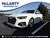 Used 2024 AUDI A4 45 S LINE PREMIUM PLUS in NORTH LITTLE ROCK, ARKANSAS