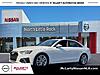 Used 2024 AUDI A4 SEDAN S LINE PREMIUM PLUS in NORTH LITTLE ROCK, ARKANSAS