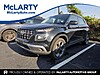 Used 2025 HYUNDAI VENUE SEL in NORTH LITTLE ROCK, ARKANSAS