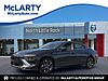 Used 2025 HYUNDAI SONATA SEL in NORTH LITTLE ROCK, ARKANSAS