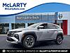 Used 2025 HYUNDAI TUCSON SEL in NORTH LITTLE ROCK, ARKANSAS