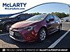 Used 2024 TOYOTA COROLLA LE in NORTH LITTLE ROCK, ARKANSAS
