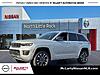 Used 2022 JEEP GRAND CHEROKEE OVERLAND in NORTH LITTLE ROCK, ARKANSAS