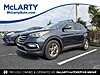 Used 2018 HYUNDAI SANTA FE 2.4L in NORTH LITTLE ROCK, ARKANSAS