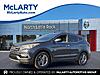 Used 2018 HYUNDAI SANTA FE 2.4L in NORTH LITTLE ROCK, ARKANSAS