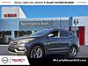 Used 2018 HYUNDAI SANTA FE 2.4L in NORTH LITTLE ROCK, ARKANSAS
