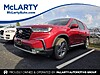Used 2024 Honda Pilot EX-L in NORTH LITTLE ROCK, ARKANSAS