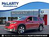 Used 2024 Honda Pilot EX-L 7 PASSENGER in NORTH LITTLE ROCK, ARKANSAS