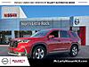 Used 2024 Honda Pilot EX-L 7 PASSENGER in NORTH LITTLE ROCK, ARKANSAS