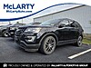 Used 2017 FORD EXPLORER SPORT in NORTH LITTLE ROCK, ARKANSAS