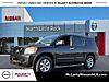 Used 2014 NISSAN ARMADA SV in NORTH LITTLE ROCK, ARKANSAS
